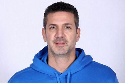 Παπαδόπουλος: «Τα παιδιά θέλουν να αποδείξουν ότι δεν είναι απλά… ταλέντα»