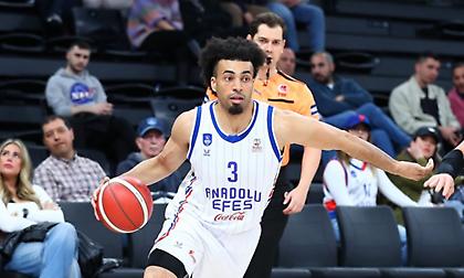 Τέλος από την Εφές ο Νουόρα