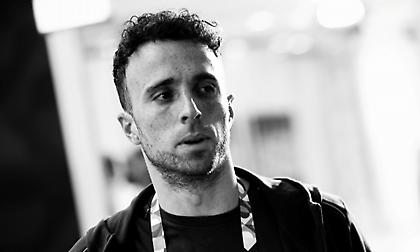 Αποχαιρέτησε τον Ζότα και τον αδερφό του η πορτογαλική ομοσπονδία: «Ανεπανόρθωτες απώλειες, χάσαμε δύο πρωταθλητές»