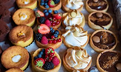 Εορτολόγιο: Ποιοι γιορτάζουν σήμερα, 3 Ιουλίου