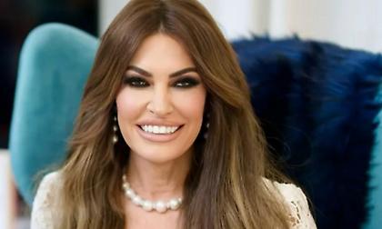 Έρχεται στην Ελλάδα η νέα πρέσβης των ΗΠΑ Κίμπερλι Γκιλφόιλ - Στις 9 Ιουλίου η έγκριση από το Κογκρέσο