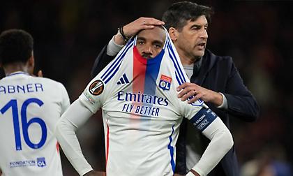 Αυτά πρέπει να κάνει η Λιόν για να γλιτώσει τον υποβιβασμό - Πότε είναι η κρίσιμη ημερομηνία