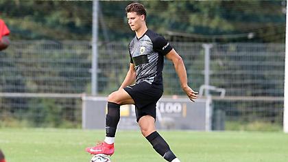 Τα νέα δεδομένα στο κέντρο της άμυνας της ΑΕΚ