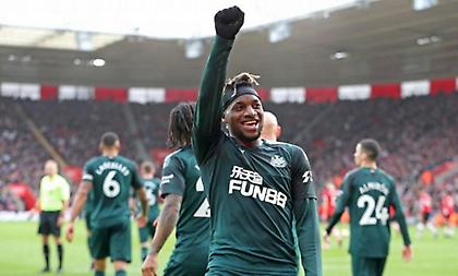 «Πράσινο φως για Σεν-Μαξιμέν στον Ολυμπιακό, αποφασισμένοι οι ''ερυθρόλευκοι''»