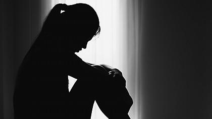 Βιασμός 14χρονης: Την παγίδευσαν μέσω social media