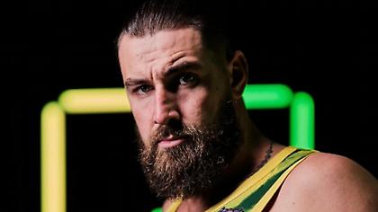 Παναθηναϊκός: Bully Boy’s για τρελά γούστα