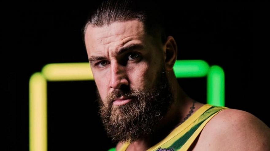 Παναθηναϊκός: Bully Boy’s για τρελά γούστα