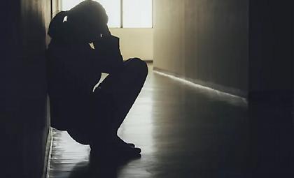 Το Χαμόγελο του Παιδιού για τον ομαδικό βιασμό της 14χρονης: Η κλήση από πολίτη που έσωσε το παιδί