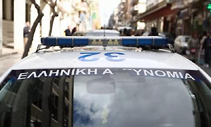 Αγία Παρασκευή: Εν ψυχρώ εκτέλεση άνδρα στη μέση του δρόμου