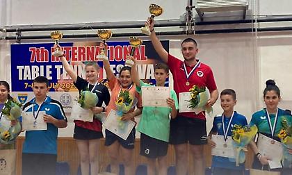 Έναρξη την Παρασκευή στο ένατο διεθνές Φεστιβάλ της Φλώρινας