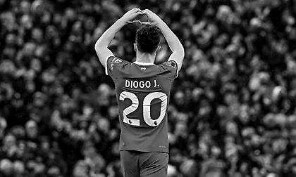 «Ο Ζότα δεν θα ταξίδευε όλο το βράδυ, ο αδερφός του πήγε μαζί για παρέα…»