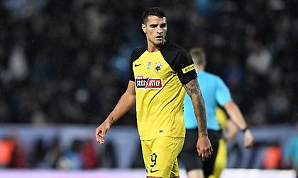 Συντηρητικό πρόγραμμα για Λαμέλα