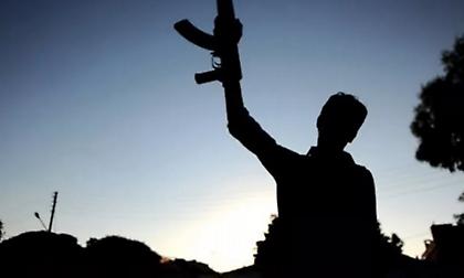 Δυο έφοδοι τζιχαντιστών στη Βόρεια Νιγηρία - 28 νεκροί