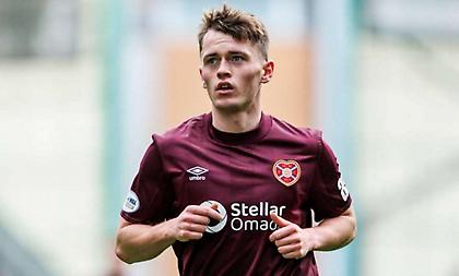 «Κοντά στα δύο εκατομμύρια ευρώ το deal της ΑΕΚ με τη Χαρτς για Πένραϊς»