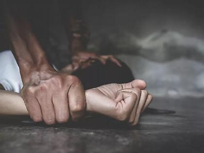 Ομαδικός βιασμός 14χρονης στον Πειραιά: Συνελήφθη και ο τέταρτος φερόμενος ως δράστης