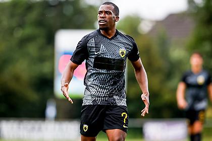 Η μεγάλη πληγή της περσινής ΑΕΚ: Τα νούμερα που δείχνουν το πρόβλημα και η λύση… Κουτέσα