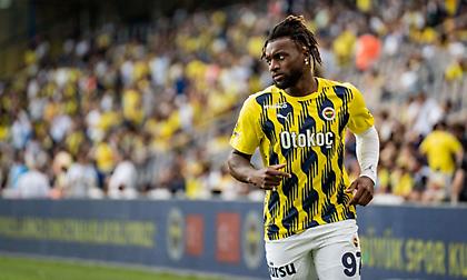 Απάντησε στον Σεν-Μαξιμέν με ανακοίνωσή της η Φενέρμπαχτσε: «Προσπάθεια να πλήξει τη φήμη του συλλόγου μας»