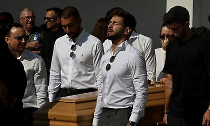 Συγκλόνισε ο Ρούμπεν Νέβες – Έπαιξε με την Αλ Χιλάλ και ταξίδεψε αμέσως μετά για να είναι στην κηδεία του Ζότα