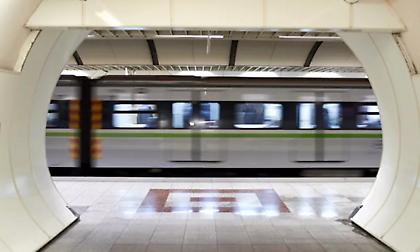 Σάββατο 5 Ιουλίου: Η Αθήνα κινείται… όλο το 24ωρο - Ξεκινά η πιλοτική λειτουργία σε μετρό, τραμ και λεωφορεία