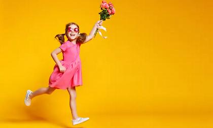 Εορτολόγιο: Ποιοι γιορτάζουν σήμερα 5 Ιουλίου