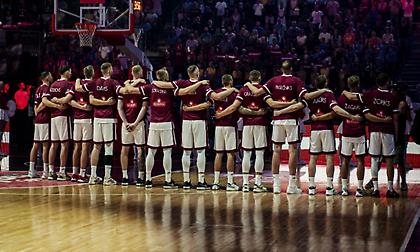 Με τον μεγάλο της σταρ στο EuroBasket 2025 η Λετονία