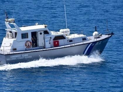 Τραυματισμός 16χρονου από την προπέλα σκάφους στη Θεσσαλονίκη - Ήταν χειριστής ο πατέρας του