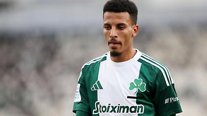 Παναθηναϊκός: Προχωράει για χαφ, όσο δεν παίρνει απάντηση για Ουναΐ