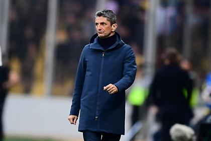 ΠΑΟΚ: Έρχονται… ενισχύσεις για τον Λουτσέσκου