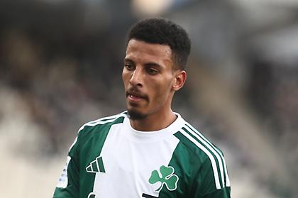 Αθανασίου: «Ο Παναθηναϊκός καλείται να καλύψει το ποιοτικό κενό του Ουναΐ, από τη στιγμή που δεν προχωρά η υπόθεσή του»