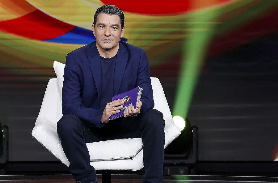 Big Brother: Οι ανατροπές συνεχίζονται στο αποψινό live! – Δείτε το trailer