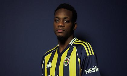 Πυροδότησε τη «βόμβα» με Ντουράν η Φενέρμπαχτσε