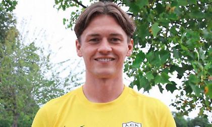 Τζαλίδης: «Λογικά θα δούμε Πένραϊς με Μπέερσοτ-Οι πρώτες εντυπώσεις από τον Σκωτσέζο»