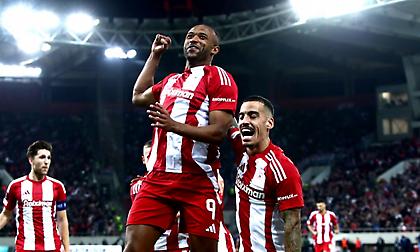 Σταματέλος: «Οι αναπροσαρμογές των συμβολαίων Ελ Κααμπί-Τσικίνιο δεν έχουν σχέση με τις όποιες προσθήκες γίνουν»