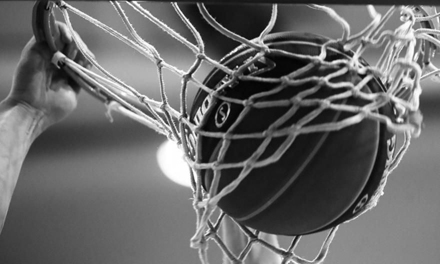 National League 1: Οι τρεις όμιλοι της σεζόν 2025-2026