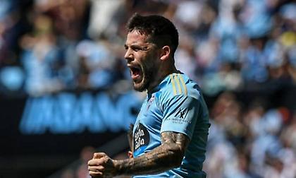 Σαββόπουλος: «Αυτή είναι η περίπτωση παίκτη για την οποία ''καίγεται'' ο Άρης - Κοντά στο να τελειώσει του Κάρλες Πέρεθ»