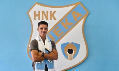 Παραμένει κάτοικος Κροατίας ο Ντάντας