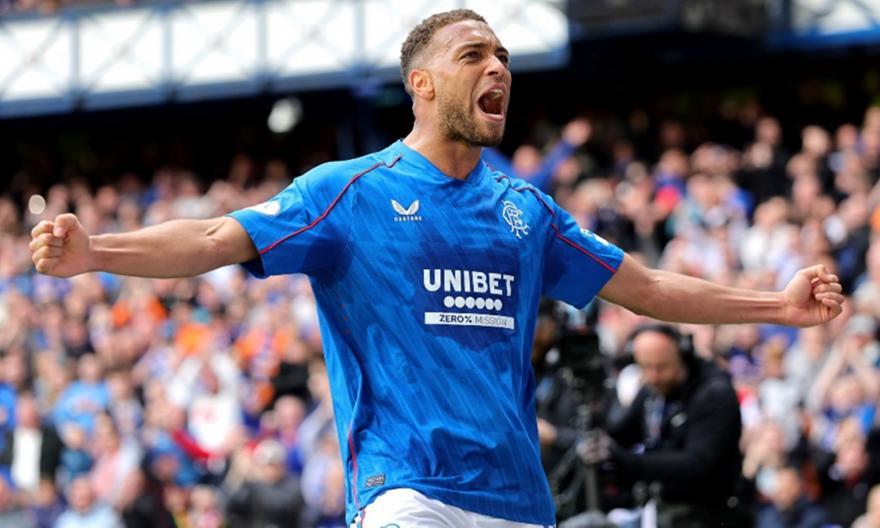 Τσακίρης: «Παιχνίδι τακτικής με Ντέσερς, τότε θα τελειώσει το θέμα-Ικανοποιημένος ο Νίκολι