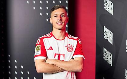 Νικολακόπουλος: «Θα το παλέψει για Σαραγόσα ο Ολυμπιακός - Θέλει να μείνει ο Γιαζίτσι, υπογράφει ο Σιπιόνι»