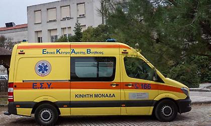 Τραγωδία στην Ξάνθη: Νεκροί εντοπίστηκαν οι δύο 16χρονοι που αγνοούνταν