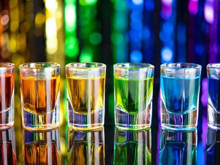 Ιεράπετρα: Στο νοσοκομείο 16χρονη που κατανάλωσε αλκοόλ - Συνελήφθη η μητέρα, αναζητείται