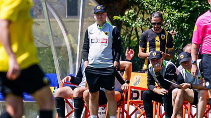 ΑΕΚ: Έρχονται νέες εξελίξεις στα μεταγραφικά