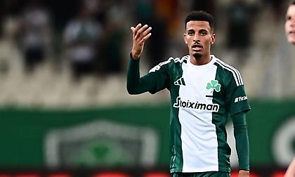 Μαρσέιγ, Μπενατιά και Ουνάι: Σα να μην πέρασε μια μέρα, στο ίδιο έργο θεατές!