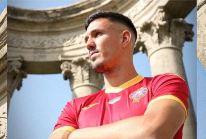 Ανακοίνωσε τον Καινούργιο η Πιούνικ