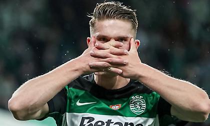 Άρσεναλ: Τη χωρίζουν… 5 εκατ. ευρώ από Γκιόκερες