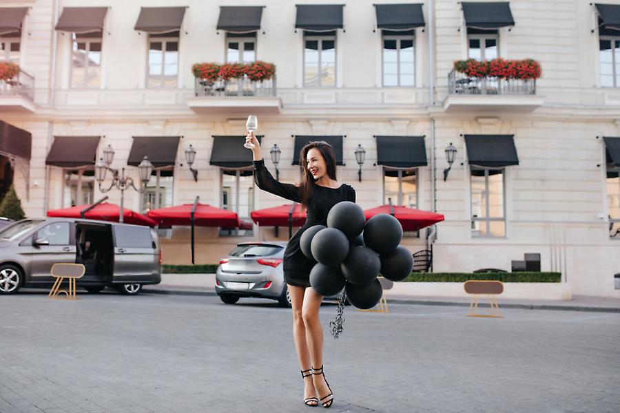 Τα δεδομένα δείχνουν ότι αυτά τα 3 ζώδια είναι προορισμένα για οικονομική επιτυχία