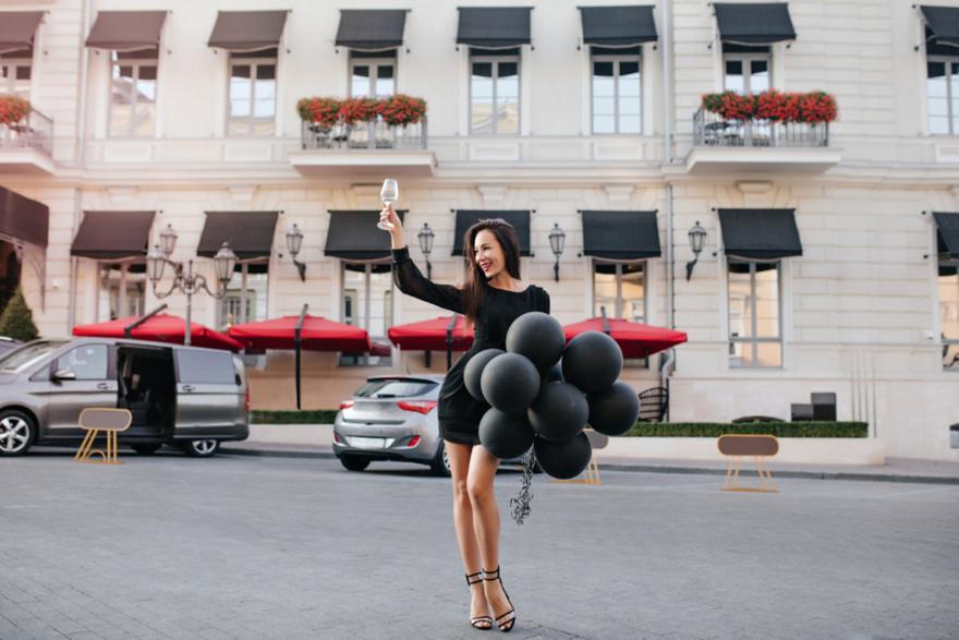 Τα δεδομένα δείχνουν ότι αυτά τα 3 ζώδια είναι προορισμένα για οικονομική επιτυχία