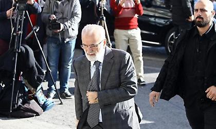 Τσορμπατζόγλου: «Στέλνει μήνυμα ο Σαββίδης με την άφιξή του – Καίγεται για δύο μεταγραφές ο ΠΑΟΚ»