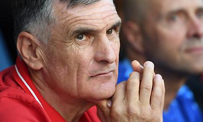 Νικολακόπουλος: «Άλλες 1-2 μεταγραφές ο Ολυμπιακός πριν την Ολλανδία»