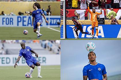 Η Τσέλσι έχει δώσει σχεδόν 300 εκατ. ευρώ στην Μπράιτον την τελευταία τριετία για αγορές