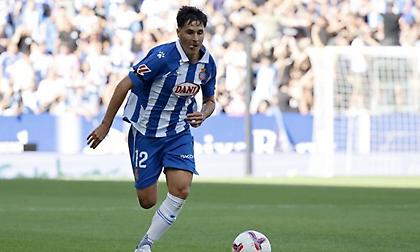 Σαββόπουλος: «Υπάρχει ενδιαφέρον για τον Τεχέρο – Τι συμβαίνει με όλες τις μεταγραφικές υποθέσεις»